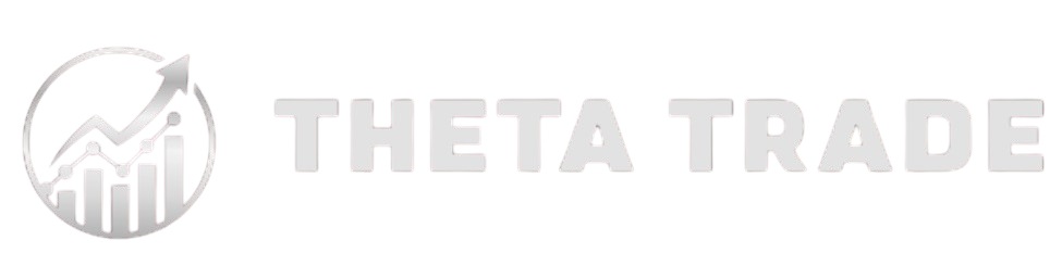 Theta Trade